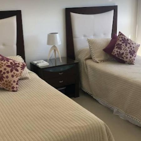 Hermoso Departamento Punta del Este. Categoría. 3d Exterior foto