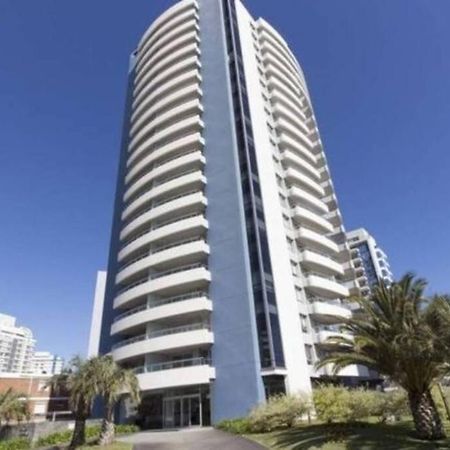 Hermoso Departamento Punta del Este. Categoría. 3d Exterior foto
