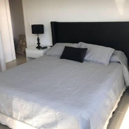 Hermoso Departamento Punta del Este. Categoría. 3d Exterior foto