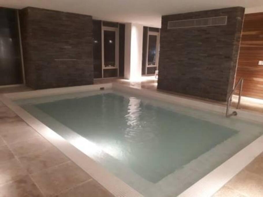 Hermoso Departamento Punta del Este. Categoría. 3d Exterior foto