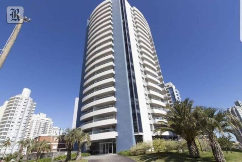 Hermoso Departamento Punta del Este. Categoría. 3d Exterior foto