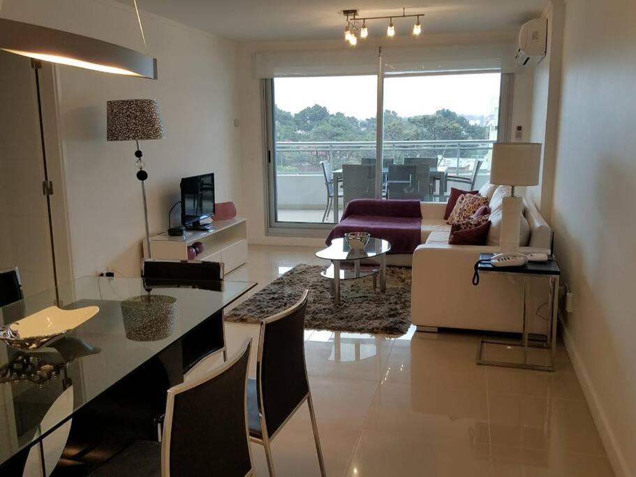 Hermoso Departamento Punta del Este. Categoría. 3d Exterior foto