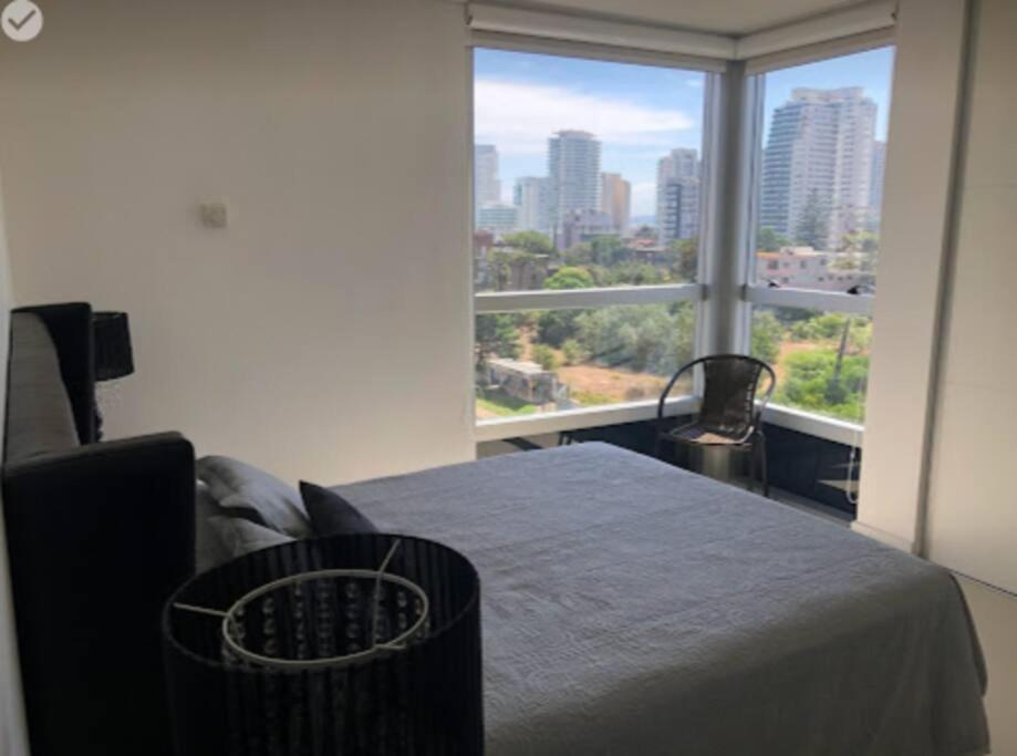 Hermoso Departamento Punta del Este. Categoría. 3d Exterior foto